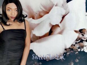 SweetChichiX