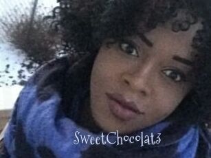 SweetChocolat3