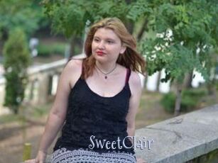 SweetClair