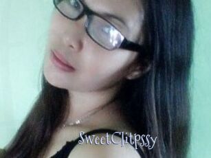 SweetClitpssy