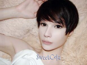 SweetCola