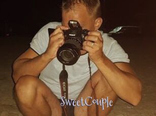 SweetCouple