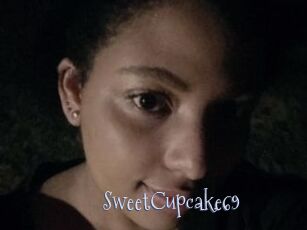 SweetCupcake69