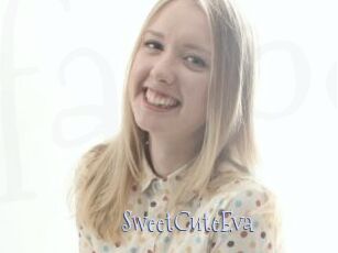 SweetCuteEva