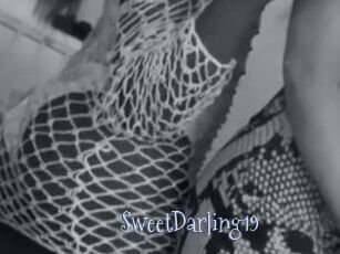 SweetDarling19