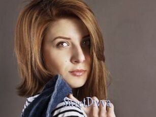 SweetDivva