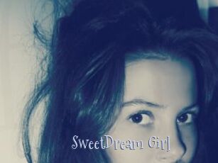 SweetDream_Girl