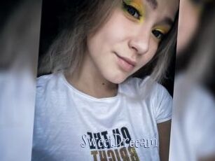 SweetDreeam