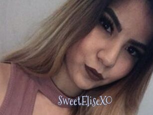 SweetEliseXO