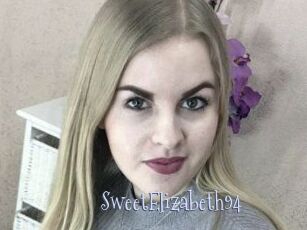 SweetElizabeth94