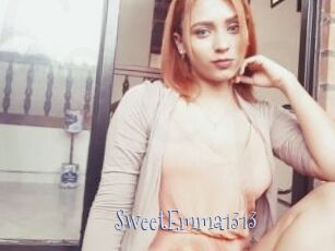SweetEmma1313