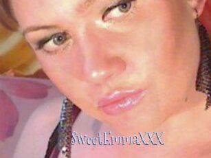 SweetEmmaXXX