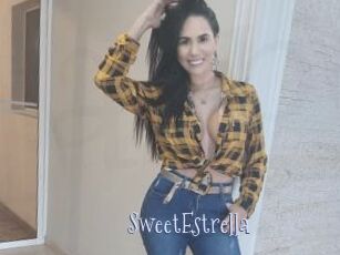 SweetEstrella