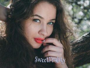 Sweet_Frality