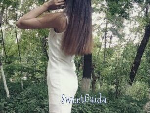 SweetGaida