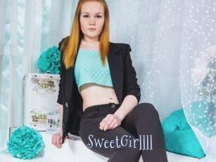 SweetGirllll
