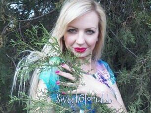 SweetGloriabb