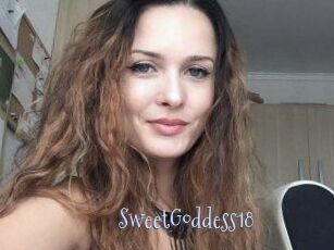 SweetGoddess18