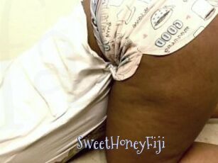 SweetHoneyFiji