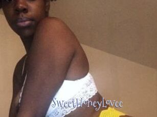 SweetHoneyLovee