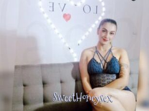 SweetHoneysex Faceporno
