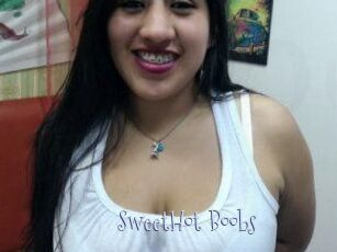 SweetHot_Boobs