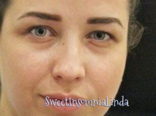 Sweet_Insomnia_Linda