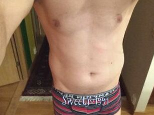SweetJo1991