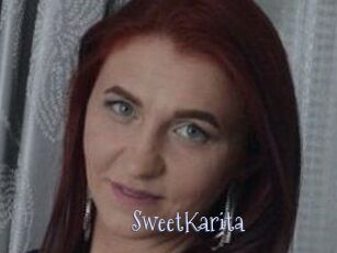 SweetKarita