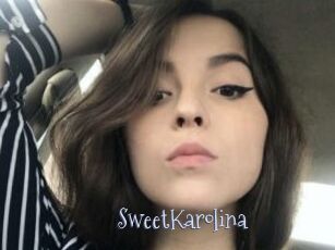SweetKarolina_