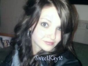 SweetKay18
