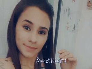 SweetKiiara