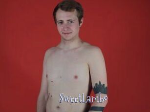 SweetLambo
