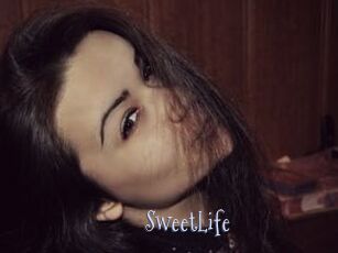 SweetLife