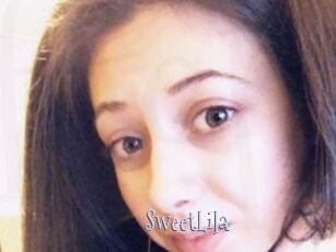 SweetLila