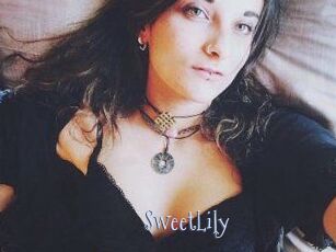 SweetLily