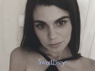 SweetLucy0