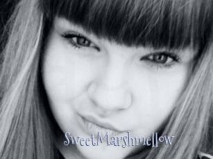 SweetMarshmellow
