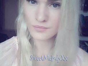 SweetMelodyXx