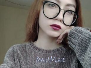 SweetMia18