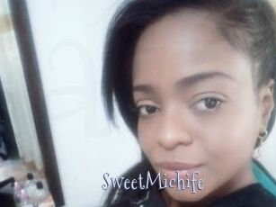 SweetMichife