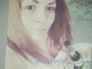 SweetMojito