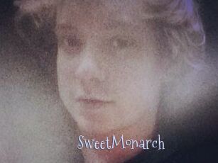 SweetMonarch