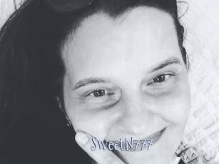 SweetN777