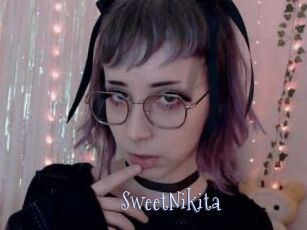 SweetNikita