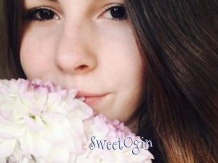 SweetOgin