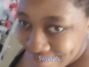 SweetP86