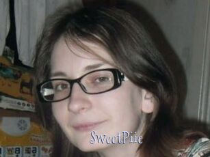 SweetPiie