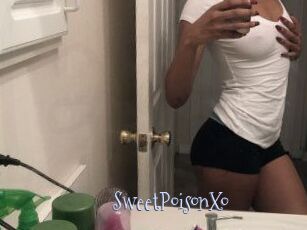 Sweet_PoisonXo