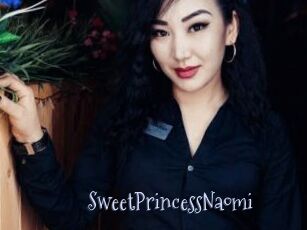 SweetPrincessNaomi